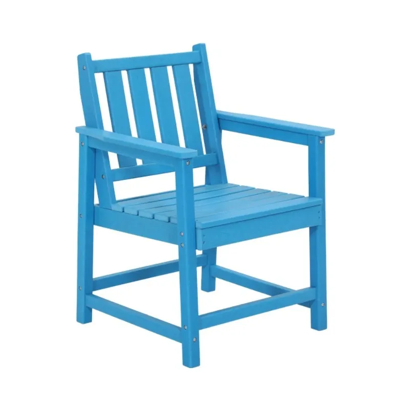 حقائب اليد للكبار أريكة قابلة للنفخ أماكن جلسات خارجية لأثاث الحدائق لغرفة المعيشة سكوتر كهربائي كرسي النوم الأريكة #4