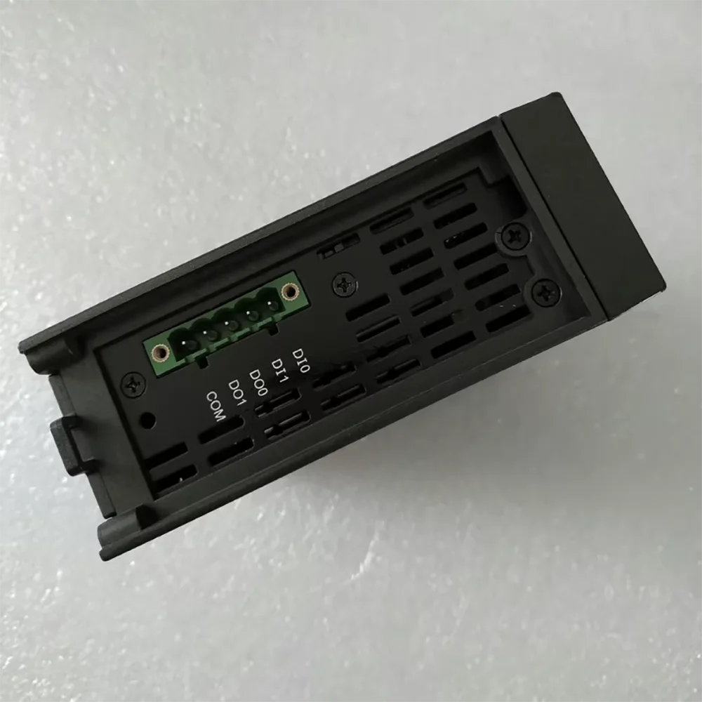 For ADVANTECH net-work controller UNO-1019
