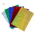 QT105-1   10PCS