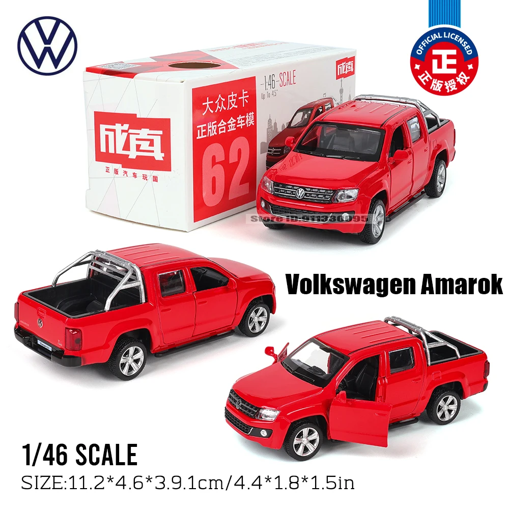 MSZ 1:43 Mitsubishi Porsche Ford Dodge Model zawieszenia Klasyczny samochód Statyczny model samochodu Odlew ze stopu Model samochodu Kolekcja prezentów