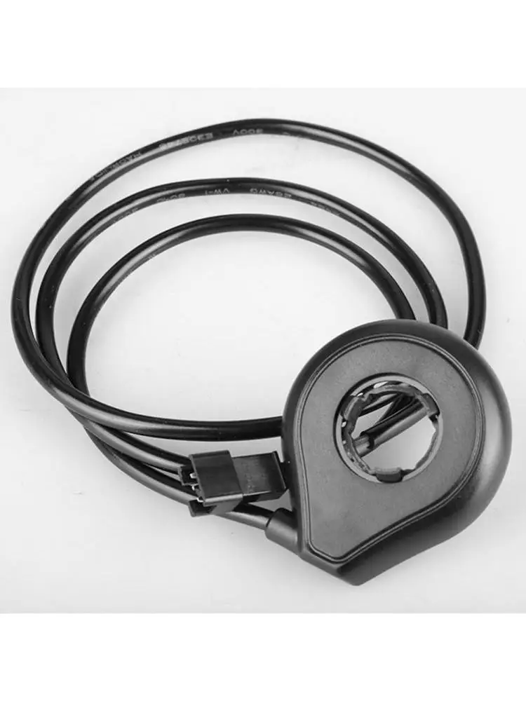 AliExpress Assistant Pedal Assistant Sensor Bike Cadence Electric PAS Pedal Replacement Sensor 8 Magnet For Electric Bicycle
