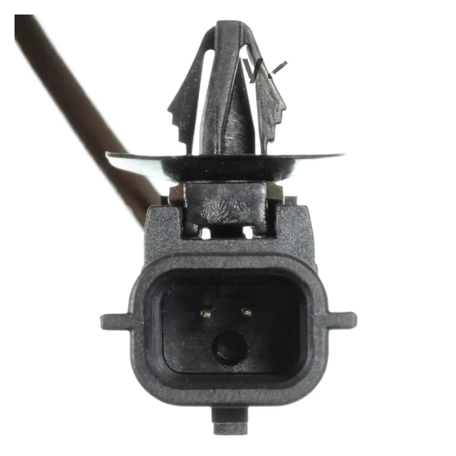 Front Rear Alex Left & Right L/R ABS Wheel Speed Sensor For Nissan Versa MICRA NOTE ALMERA SUNNY 1.2 1.5 1.6 47910-1HA0A