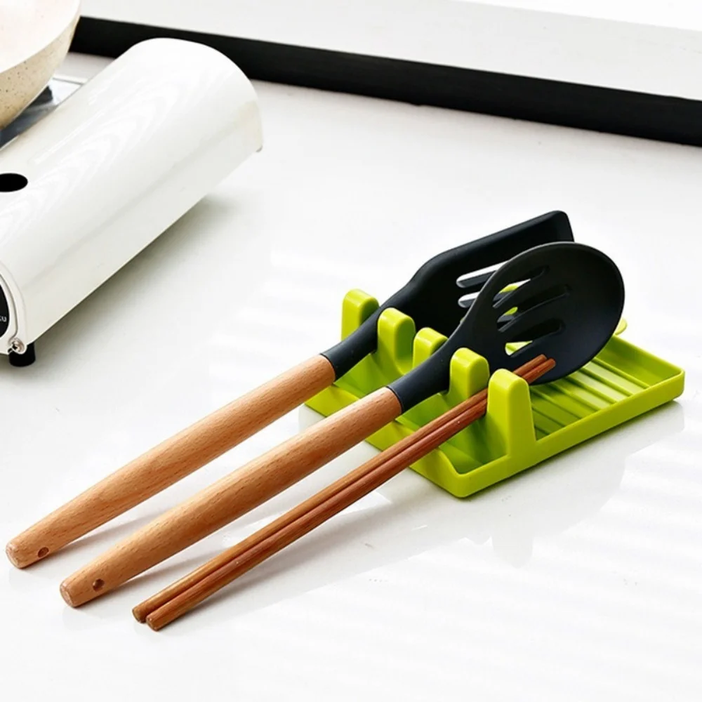 Thumbnail 3 - #24 Paint Trays Comparison Guide