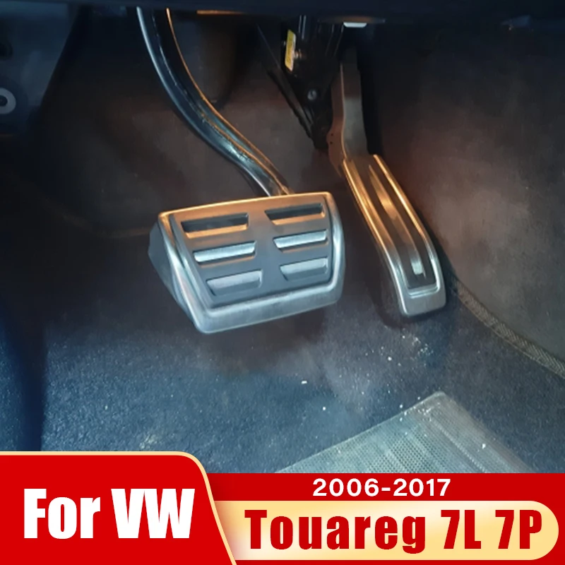 For Volkswagen VW Touareg 7L 7P 2006 - 2008 2009 2010 2011 2012
