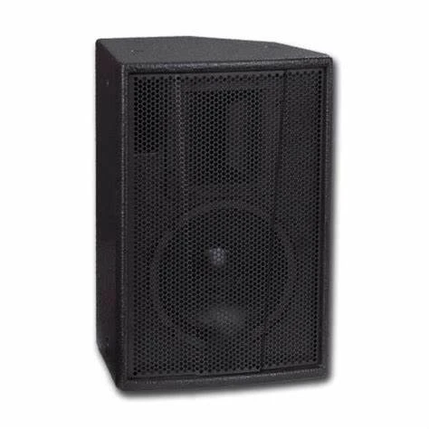 F15+ Professional Active Stage Speaker Professional Stage Audio Speakers F15 Pro Audio Dj 15 Inch Speakers For Ktv