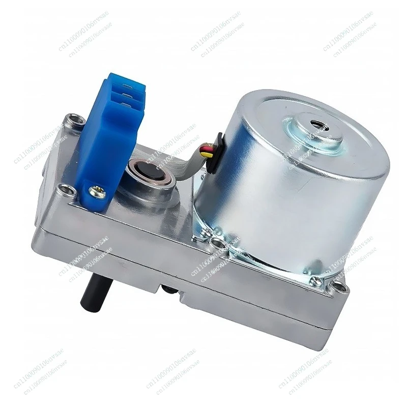 GF-64TYD Ac 220V 50…