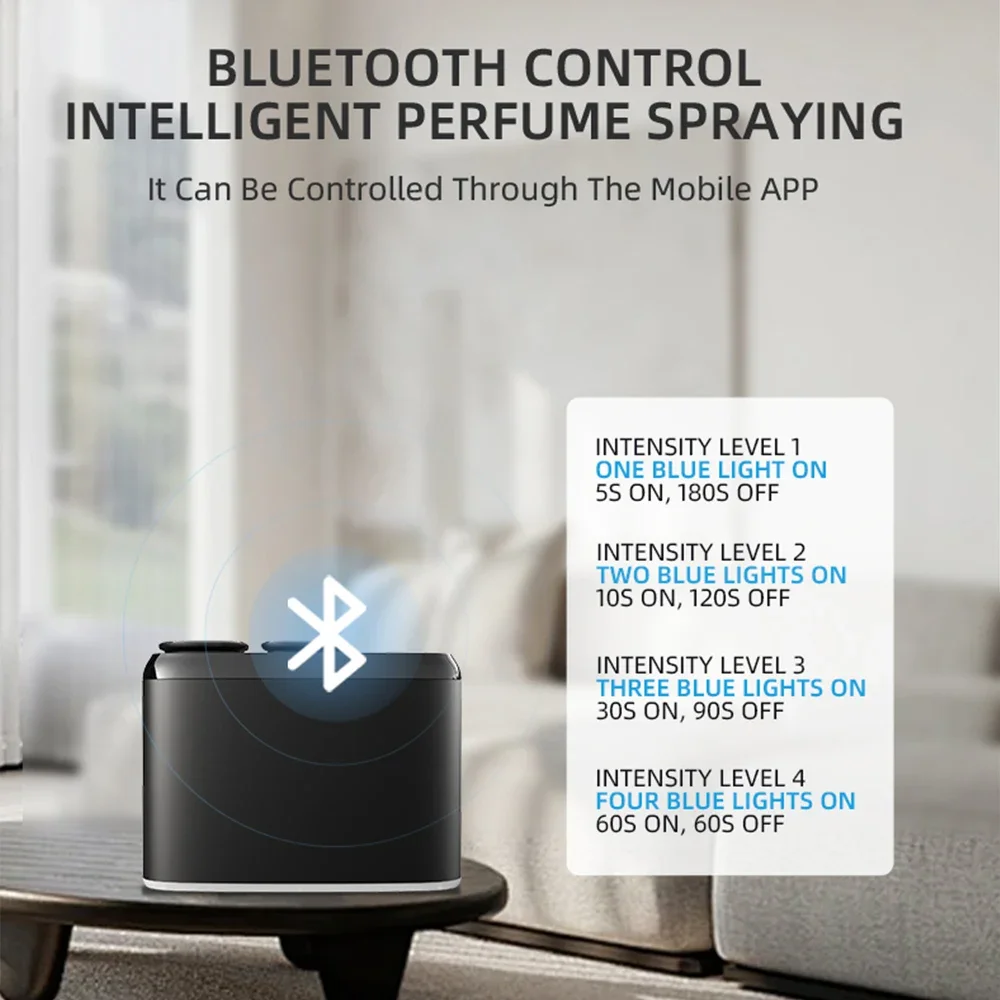 home-dual-nozzle-electric-aroma-diffuser-electric-fragrance-indoor-air-freshener-humidifier-aromatherapy-device-battery-4000ah