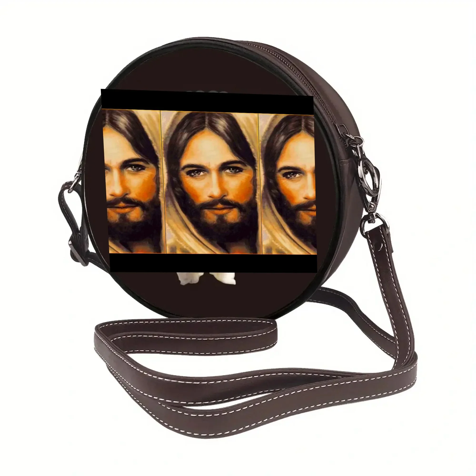 Test 138749281430823(2) bm430iiii-najnowsze ssdsdsqwws