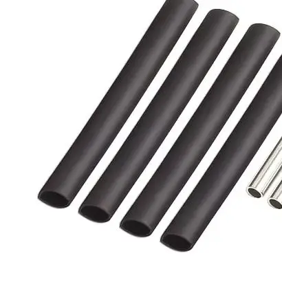 12K Carbon Fiber Heating Wire with 33ohm/m Resistance and 25W/M Capacity for Custom Heating Designs 12K Carbon