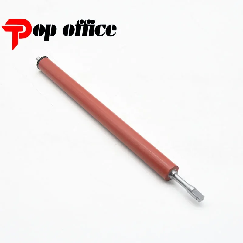 1Pcs RC2-9208 Fuser Lower Pressure Roller for HP P1102 P1566 P1606 M1132 M1536 M1212 M1214 M1217 CP1525 M125 M127 M128 M201 M225