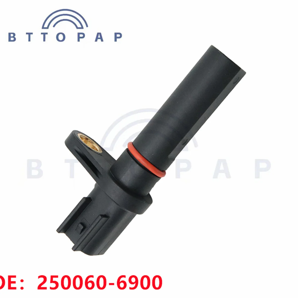 

Transmission Speed Sensor 250060-6900 AE8Z-7M101-B For Ford 2011-2019 Fiesta 2500606900 1.6 2.0 Focus Automobiles Sensors