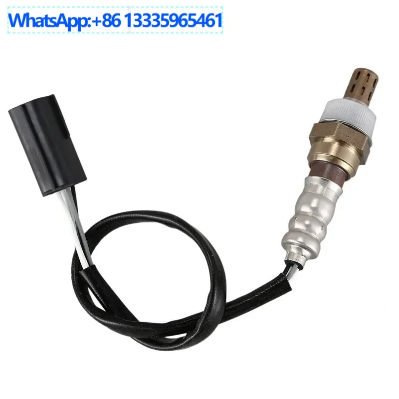 

2 шт. для датчика кислорода Chevrolet Aveo Daewoo 96418965 96325533 96291099