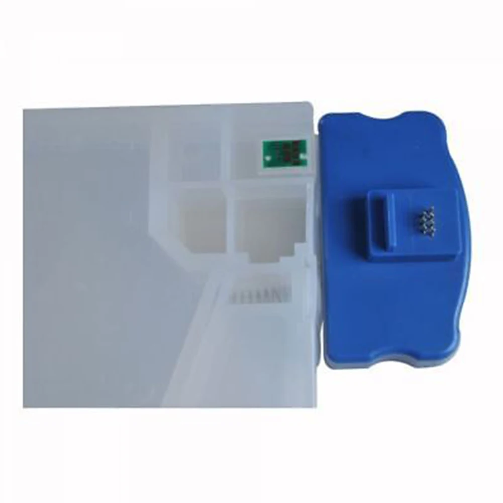 Imagem -03 - Manutenção Tanque Chip Resetter para Impressoras Epson T04d1 L6490 L14150 L6270 M1180 M3180 Wf2860 Wf-2865 Wf-2861 Xp5105 Xp-5100