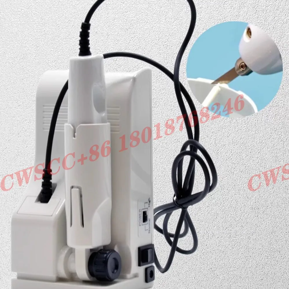 HONDAZO-91 Ultrason…