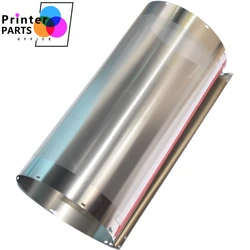 New A4 Drum Body 020-12130 For Riso TR 1510 CR 1610 RN 2000 2030 2100 2130 2500 Duplicator Parts