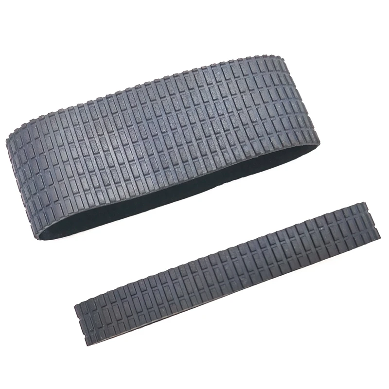 New Lens Zoom Rubber Ring Rubber Grip Rubber For TAMRON 28-75 Mm 28-75MM F2.8 A09 Repair Part