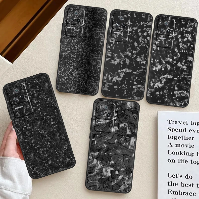 Forged Carbon Case … - image