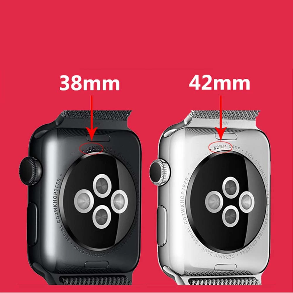 

TPU Cases Bumper Case Silicone Case Screen Protector Screen film
