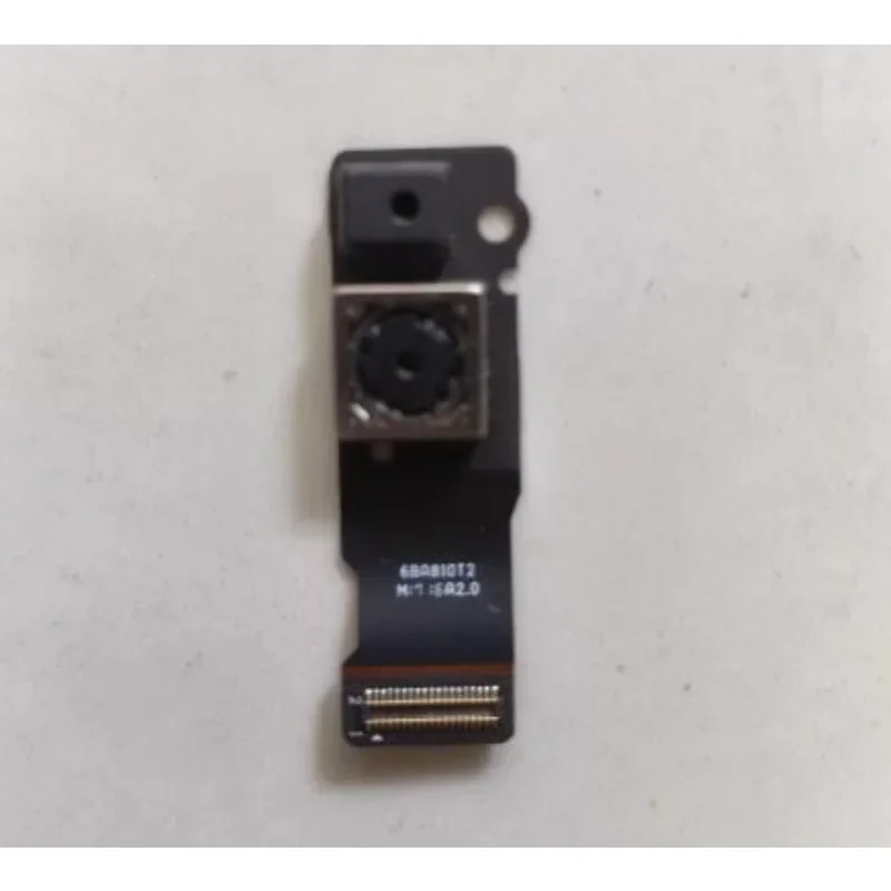 Webcam For Dell Latitude 5285 5290 Integrated Microphone Camera Rear 6BA810T2