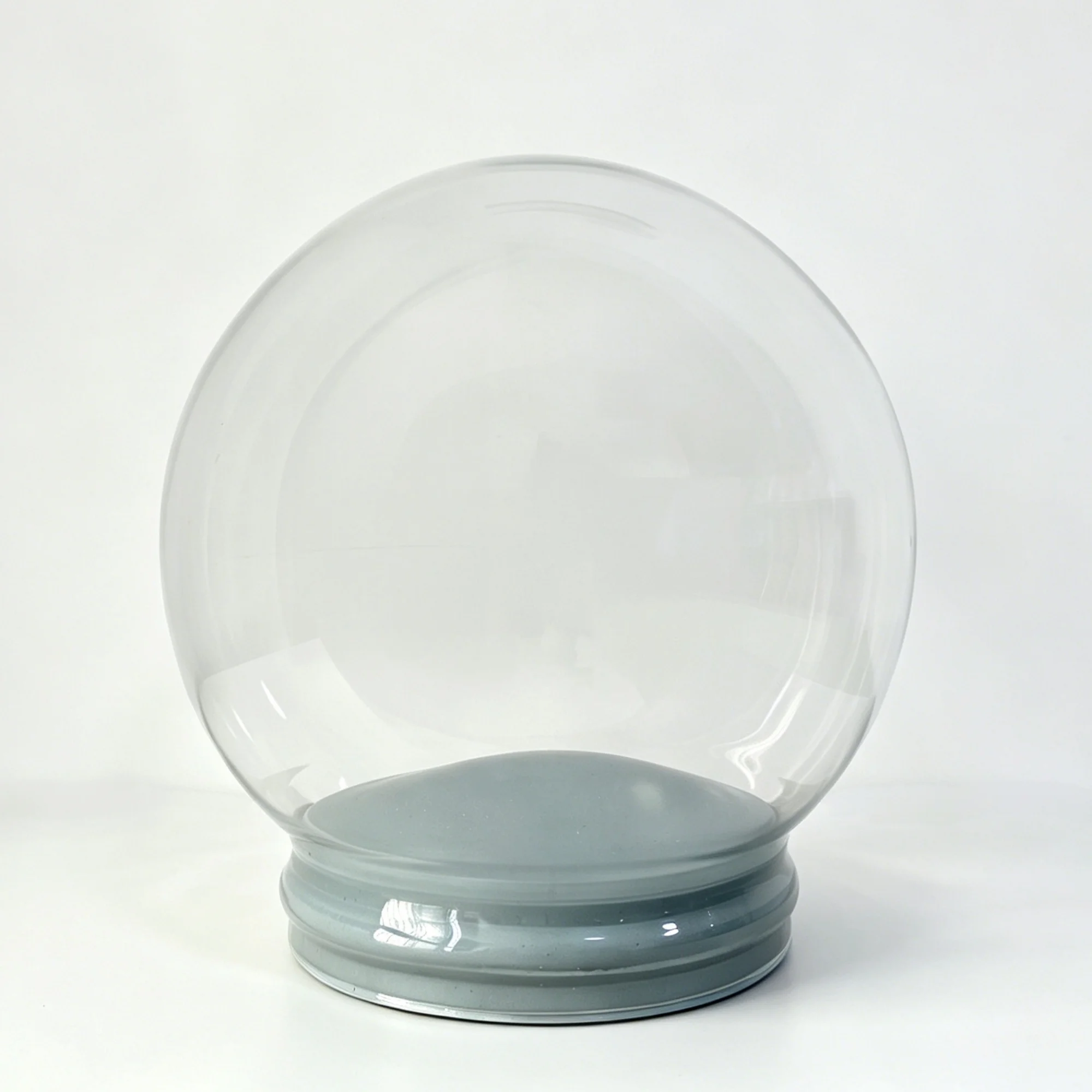 #14 Latest Snow Globes Offers