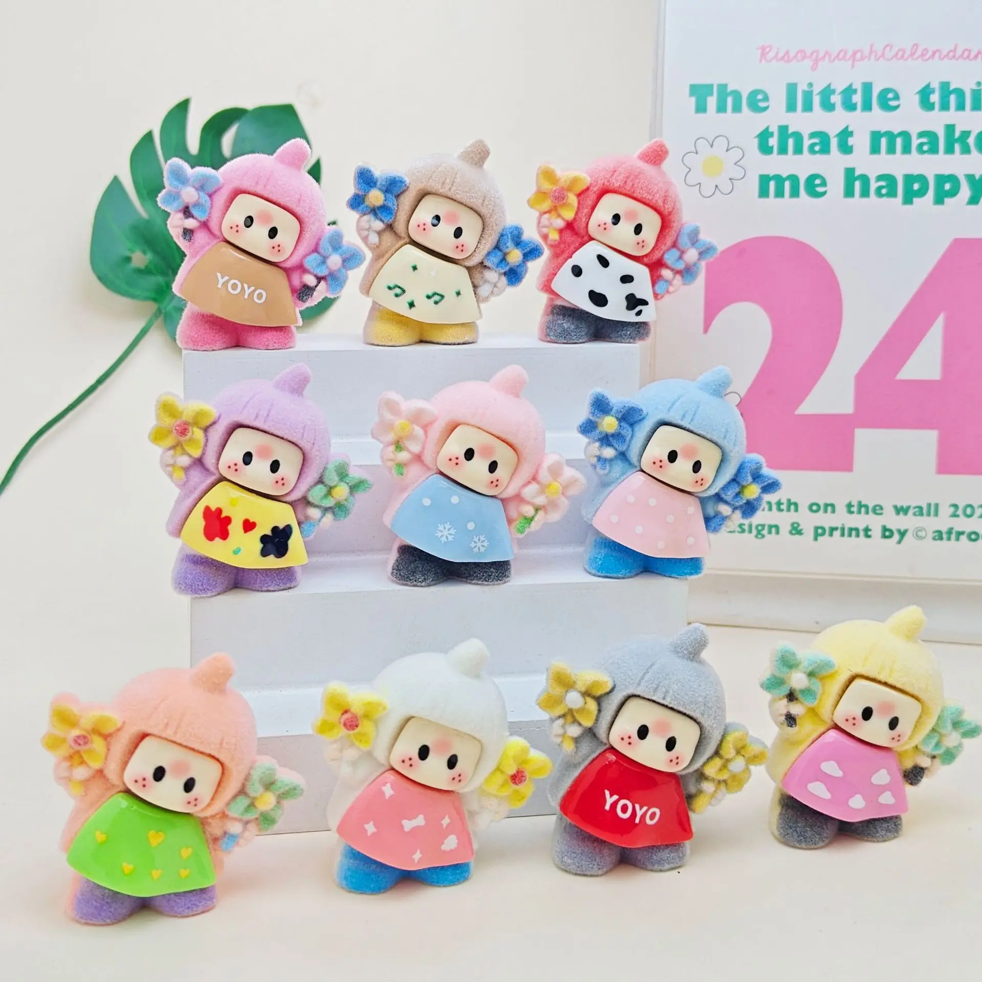 conjunto-de-10-pecas-de-brinquedos-yoyo-figuras-de-bebe-decoracao-de-mesa-modelos-ornamentais-brinquedos-para-meninos-e-meninas-presentes-de-natal
