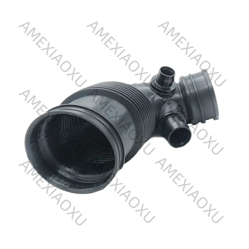 Filtered Air Pipe For BMW 2012-2019 F20 F21 F30 F31 114i 116i 118i 120i 316i 320i N13 1.5/1.6/2.0L 13717597586 13 71 7 597 586