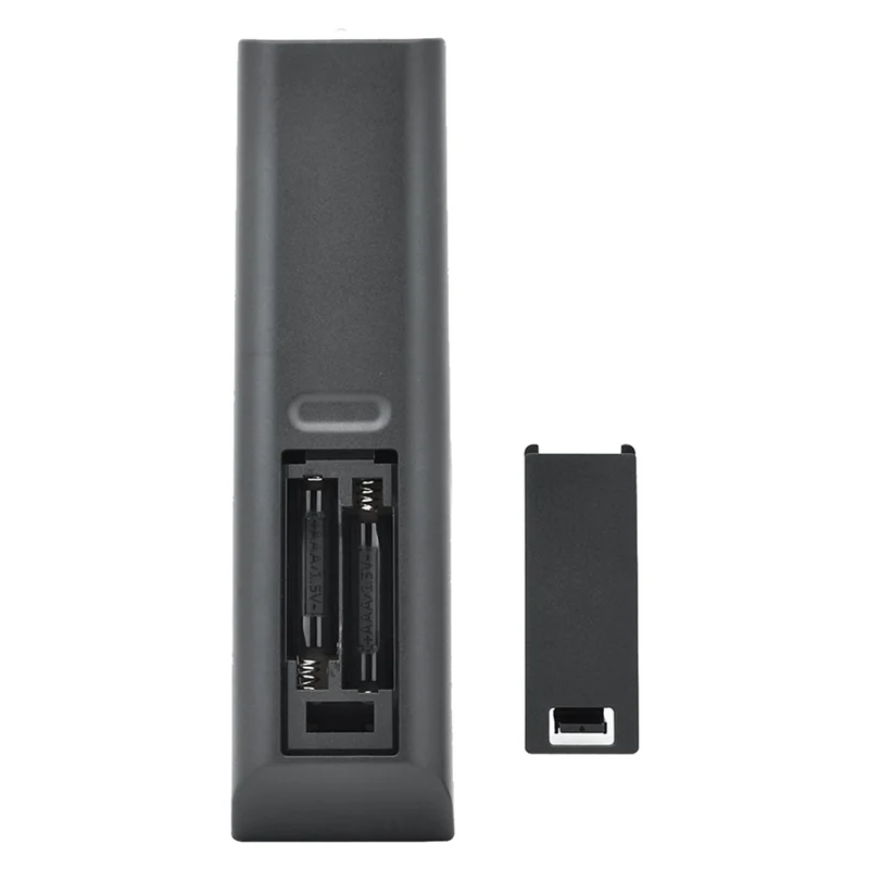 MAHA RC-957R Control remoto para amplificador AV Pioneer VSX-LX102 VSX-LX302 VSX-832