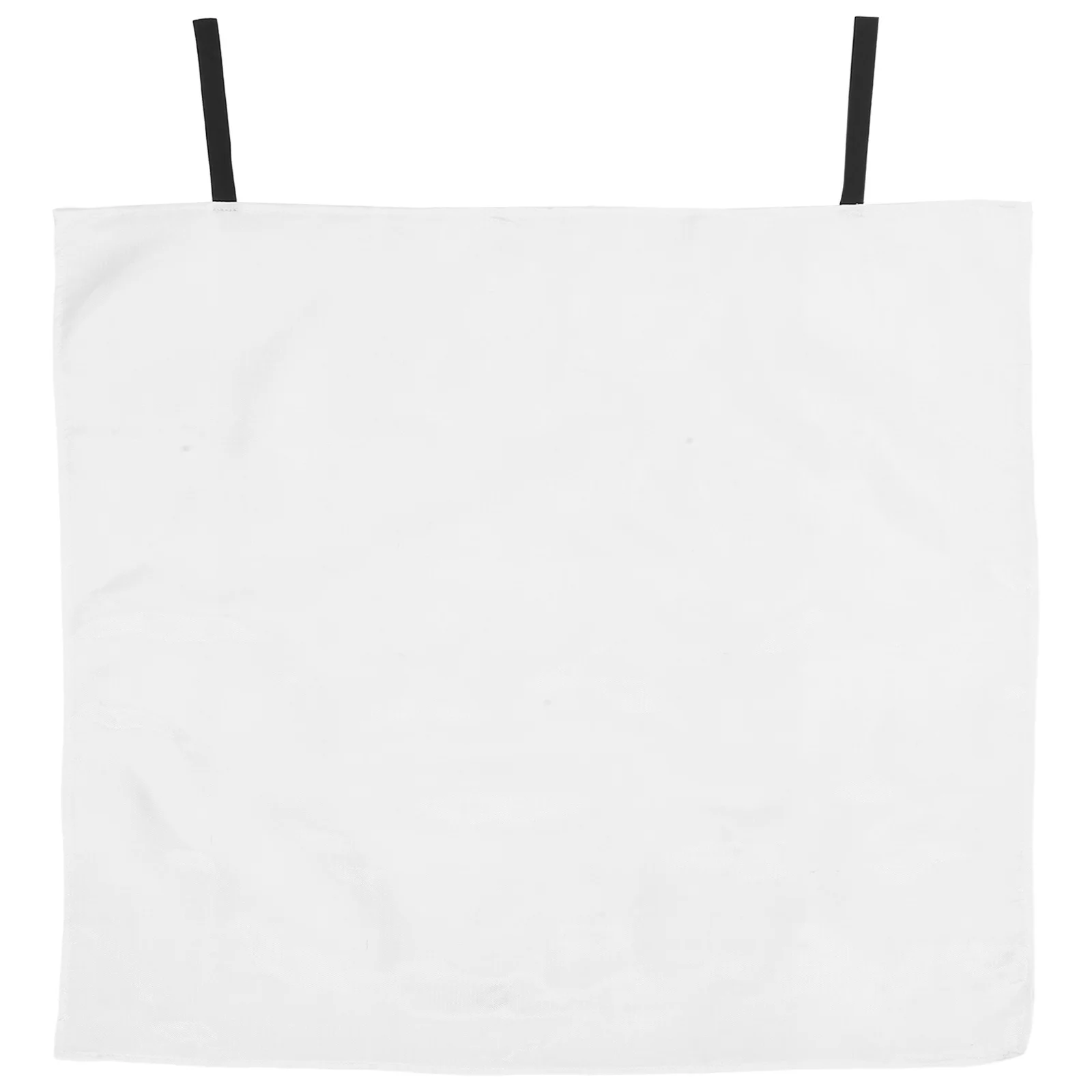 بطانية حريق للمنزل والمطبخ والتخييم في الهواء الطلق تستخدم الألياف الزجاجية حصيرة مقاومة للحريق المحمولة بطانية أمان مثبطات اللهب