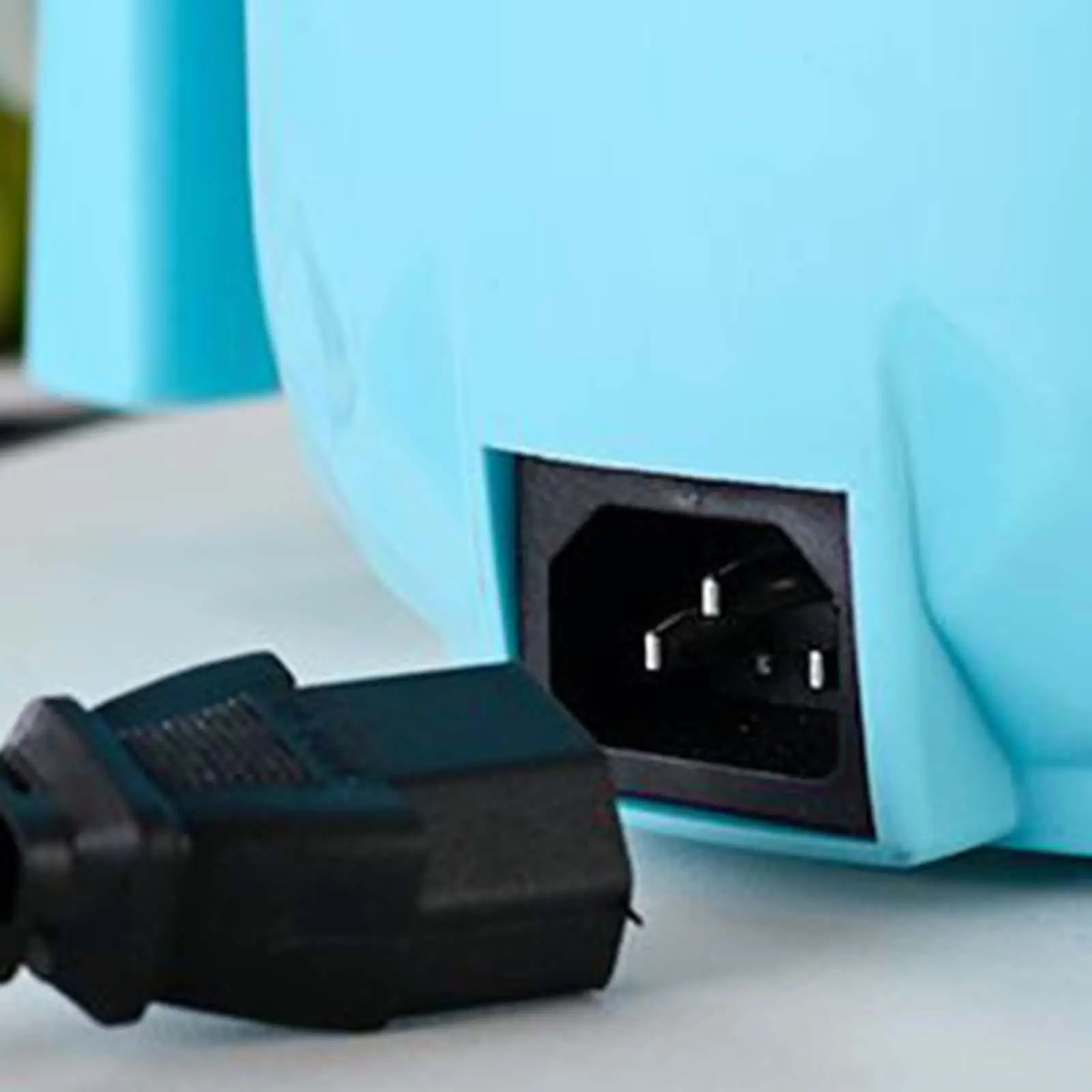 Electric Cooker Nonstick Small Electric Cooker Stainless Steel Visible Lid Soup Steamer for Noodles Pasta Dumpling Eggs