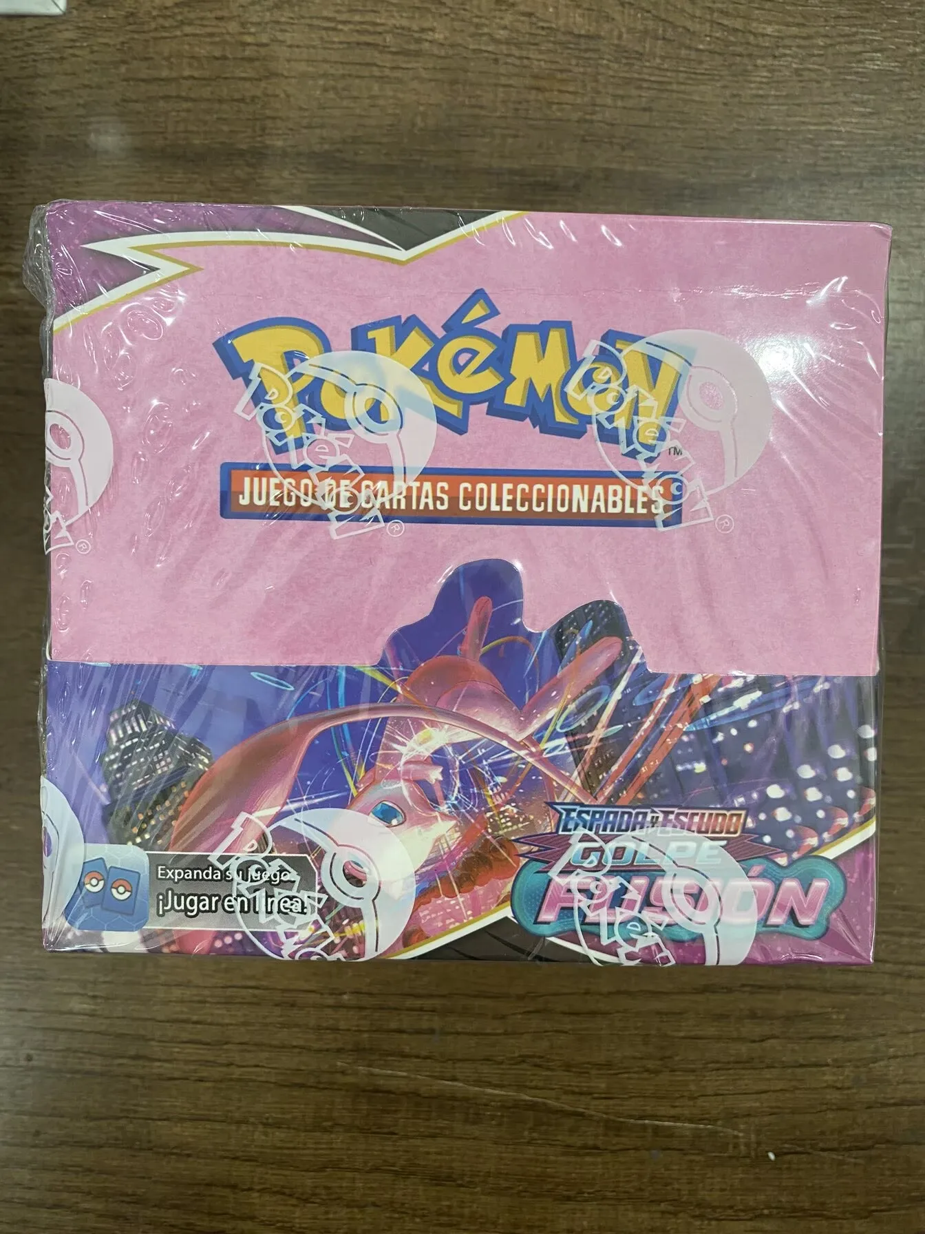 Thumbnail 2 - #52 Compare Collectibles Before You Buy