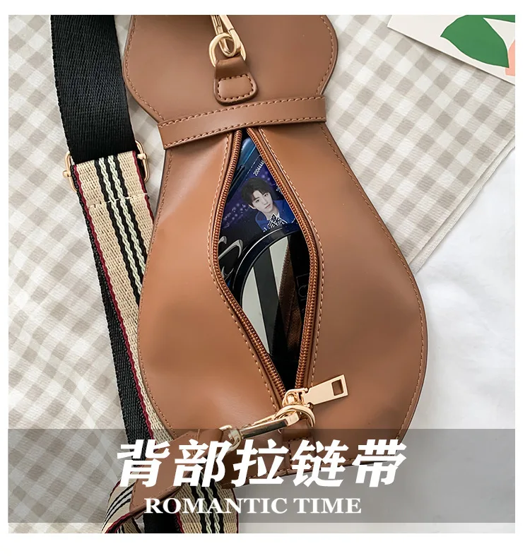 Fun Cartoon Cat Style Purses and Handbags for Women Novelty Handbag Girls Shoulder Crossbody Casual Female Clutch Designer Bag