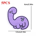 PE5337CT