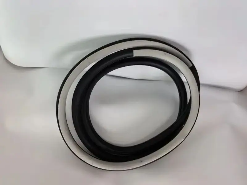 

inner door frame rubber seal GREY FRONT LEFT For VW Golf MK4 4 IV 1999-2005 -Best Value Car Parts