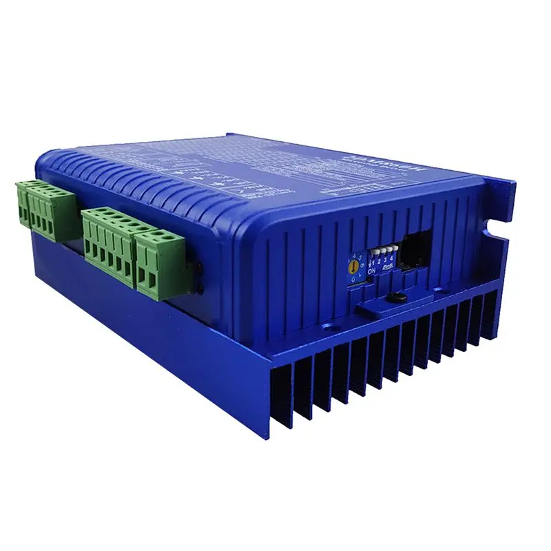 hope-pilote-pas-a-pas-numerique-2-phases-2dm860h-21a-84a-24-110vdc-18-80vac-universel-pour-moteur-nema34-machine-de-gravure-cnc