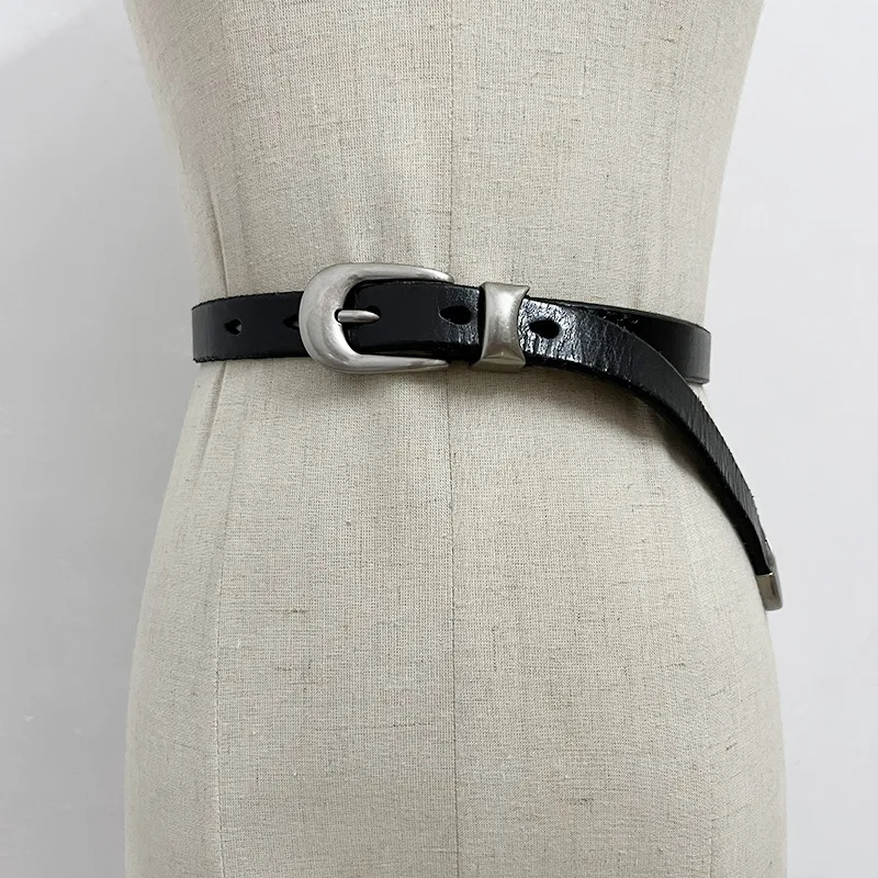 Variant: black 102cm