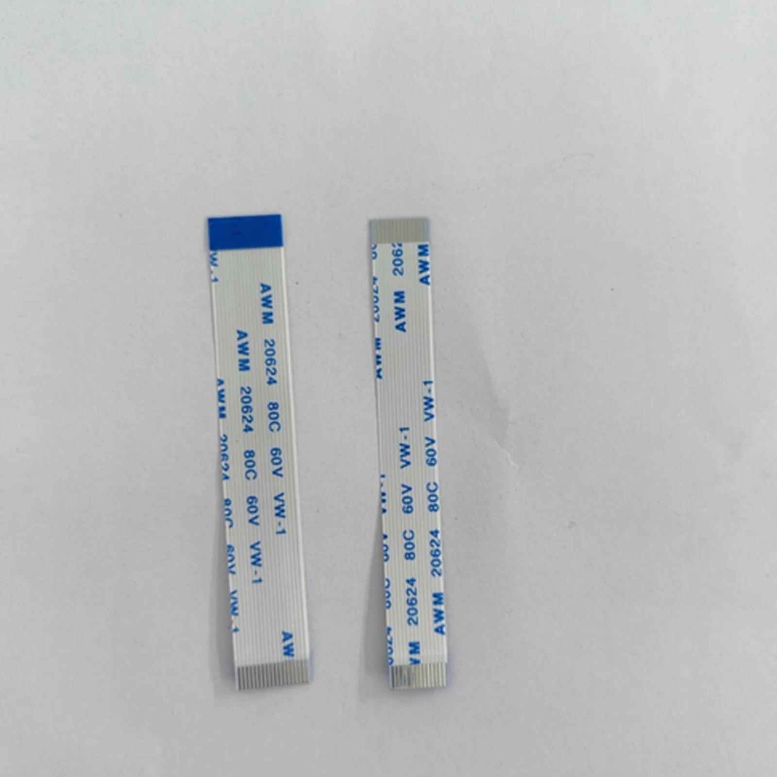 Cavo flessibile flessibile a 14pin con cavo piatto flessibile G502 nuovissimo da 2 pezzi