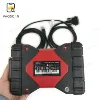 2025 VCM3 Drive3 Vcm III 용 전체 칩 Fo Rd Lin Coln 자동차 전문 스캐너 진단 도구 용 Ma Zda 용 VCM2 IDS 교체 4