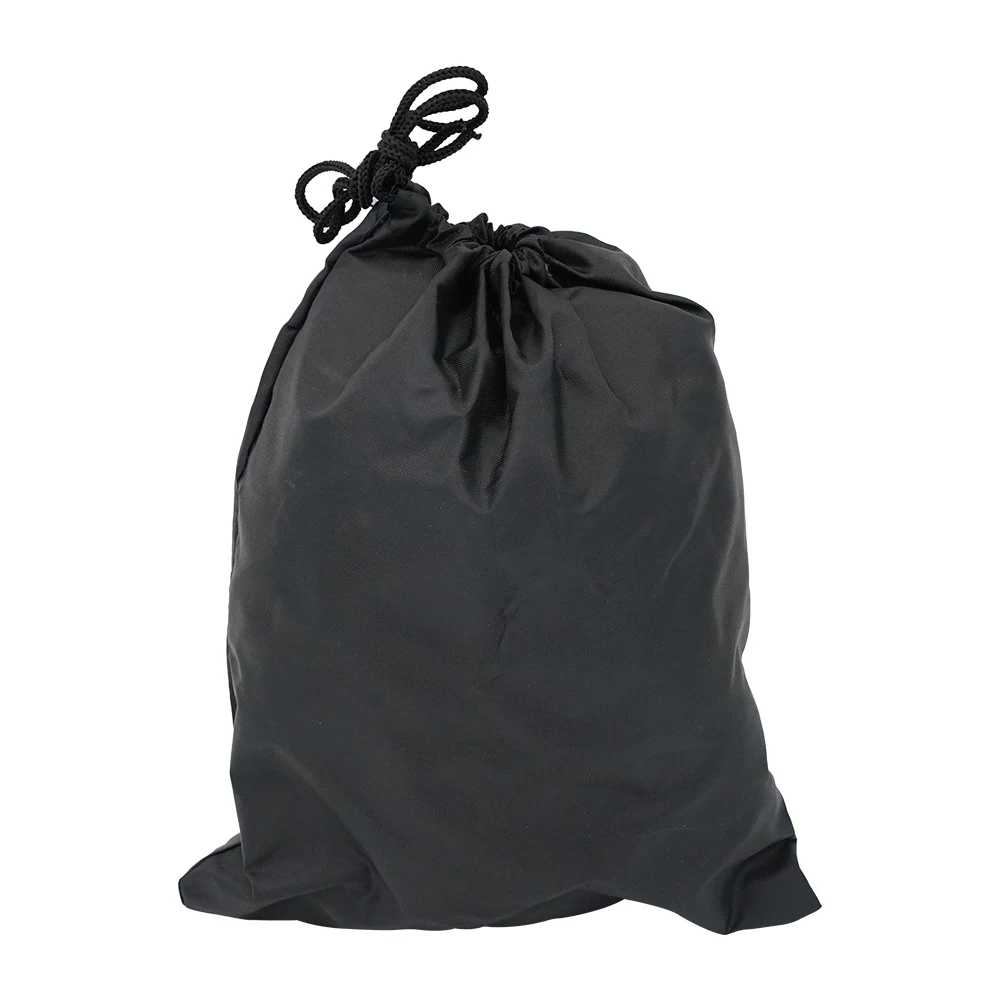 Alforje da motocicleta alto-falante tampa cobre chuva poeira tampa de áudio para harley touring electra street glide flht flhr peças à prova dwaterproof água