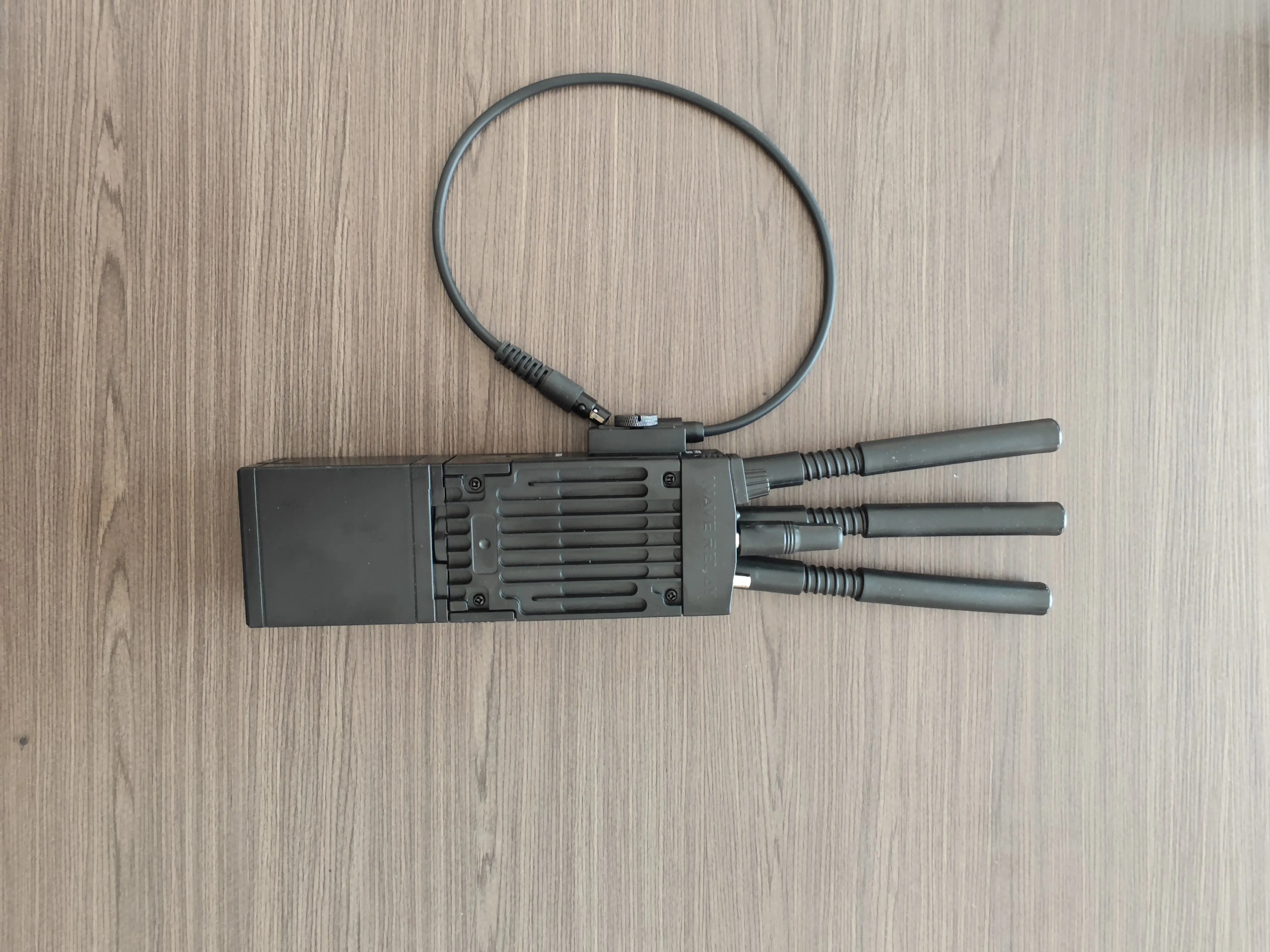 modele-radio-mpu5-accessoires-de-cinema-et-de-television-modification-de-coque-de-talkie-walkie-modele-tactique-cs-modele-de-decoration-pour-gilet-tactique