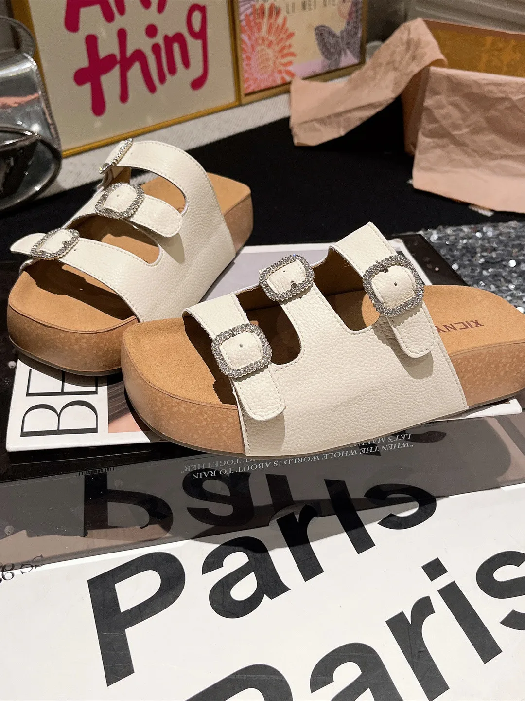 sandali-estivi-2026-con-fondo-spesso-da-donna-infradito-con-diamanti-versione-in-vera-pelle-supporto-arco-plantare-ciabatte-da-spiaggia