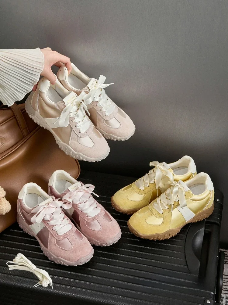chaussures-de-sport-decontractees-pour-femmes-style-ballet-avec-talon-compense-de-7-cm-en-cuir-satine-nouvelle-collection-printemps-2026