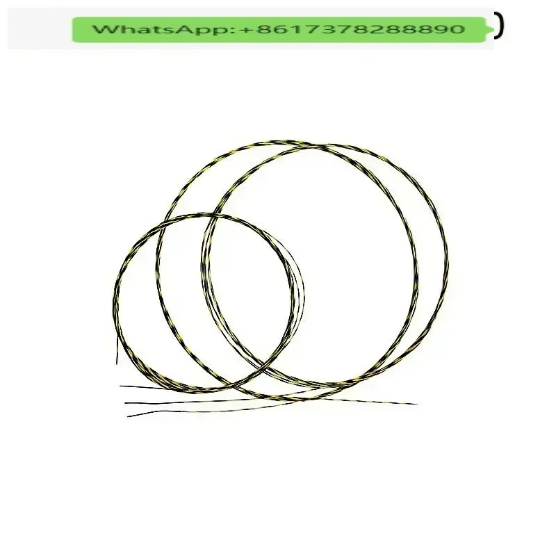 Disposable urinary catheter, digestive tract, airway, biliary tract, hard encapsulated endoscope