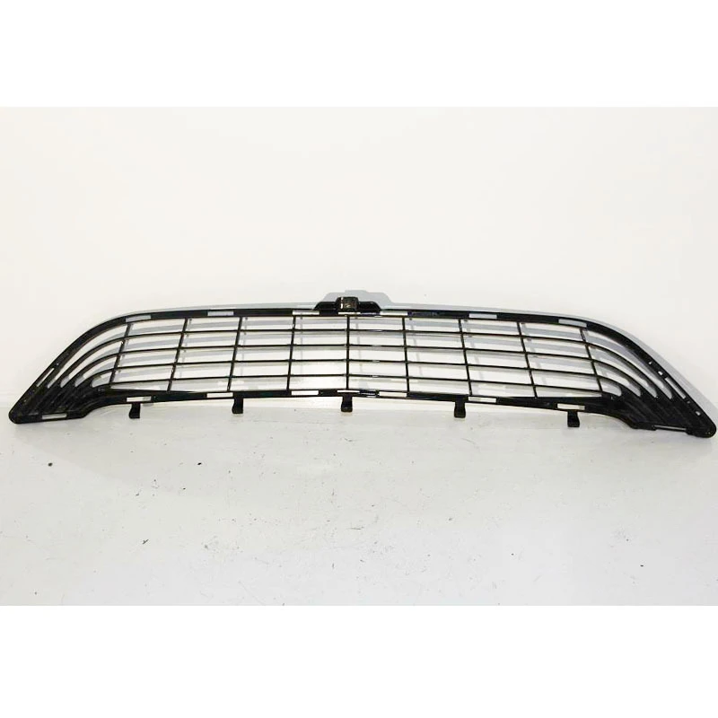 Adapt to Mercedes-Benz S-Class W222 13-16 years ago bar trend S450 lower bar net S600 grille 2228850124