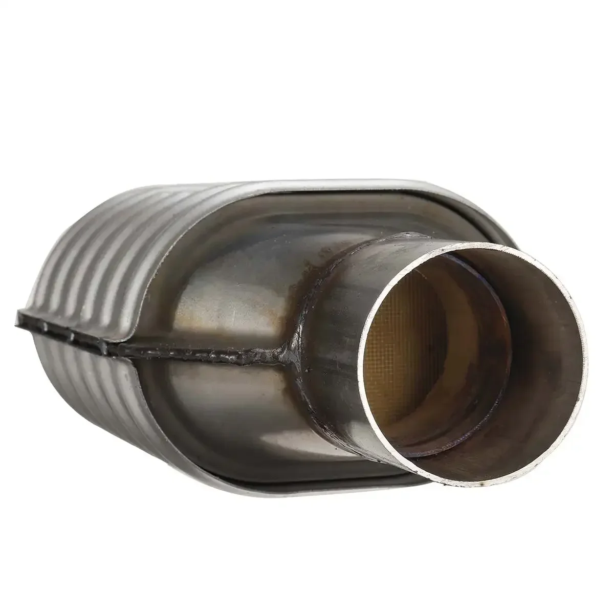 For Ford/Chevrolet Silverado Universal 2.5