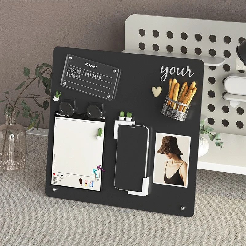 tablero-de-anuncios-magnetico-con-soporte-tablero-de-escritorio-con-clip-magnetico-placa-metalica-para-pizarra-magnetica