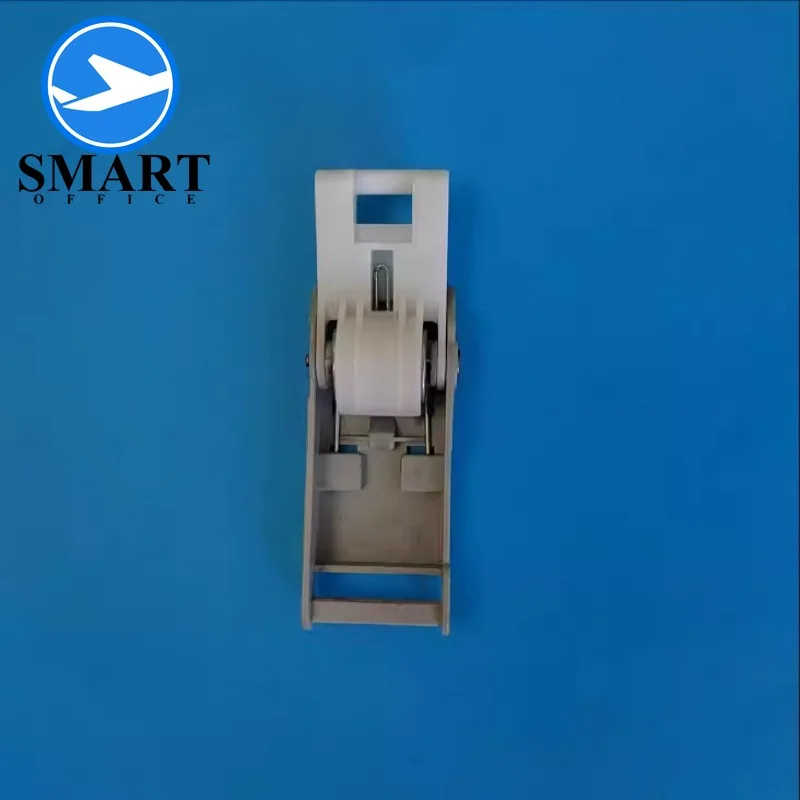 Dobradiça do varredor do quadro para Samsung, JC61-04441A, JC93-00528A, SCX-3401, 3405, M2020, 2021, 2070, 2071, CLX-3305, CLX-4195, C1860, C460, C480