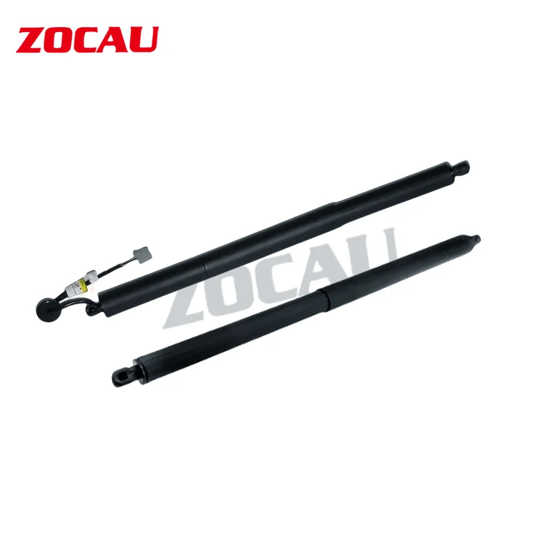 For Ford Explorer Brand new Electric Tailgate Support Rod GB5Z14B351A LB5BS402A55AE GB5Z78406A10A LB5Z14B351A