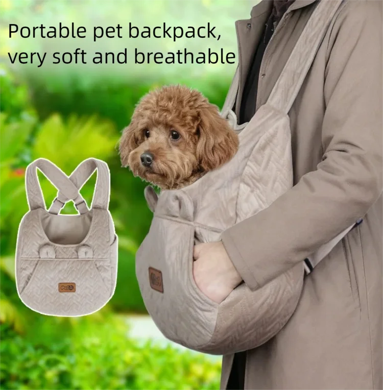 zaino-porta-animali-domestici-in-morbido-pile-caldo-per-gatti-e-cani-borsa-da-viaggio-portatile-a-tracolla-per-animali-di-piccola-taglia-ideale-per-passeggiate-ed-escursioni