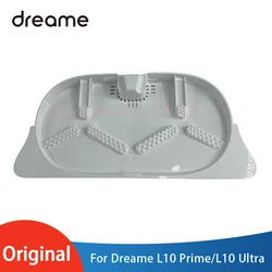 Dreame L10 Prime/L10s Prime/L10 Ultra spare parts, after-sales cleaning tray bracket mop cleaning station tray accessories