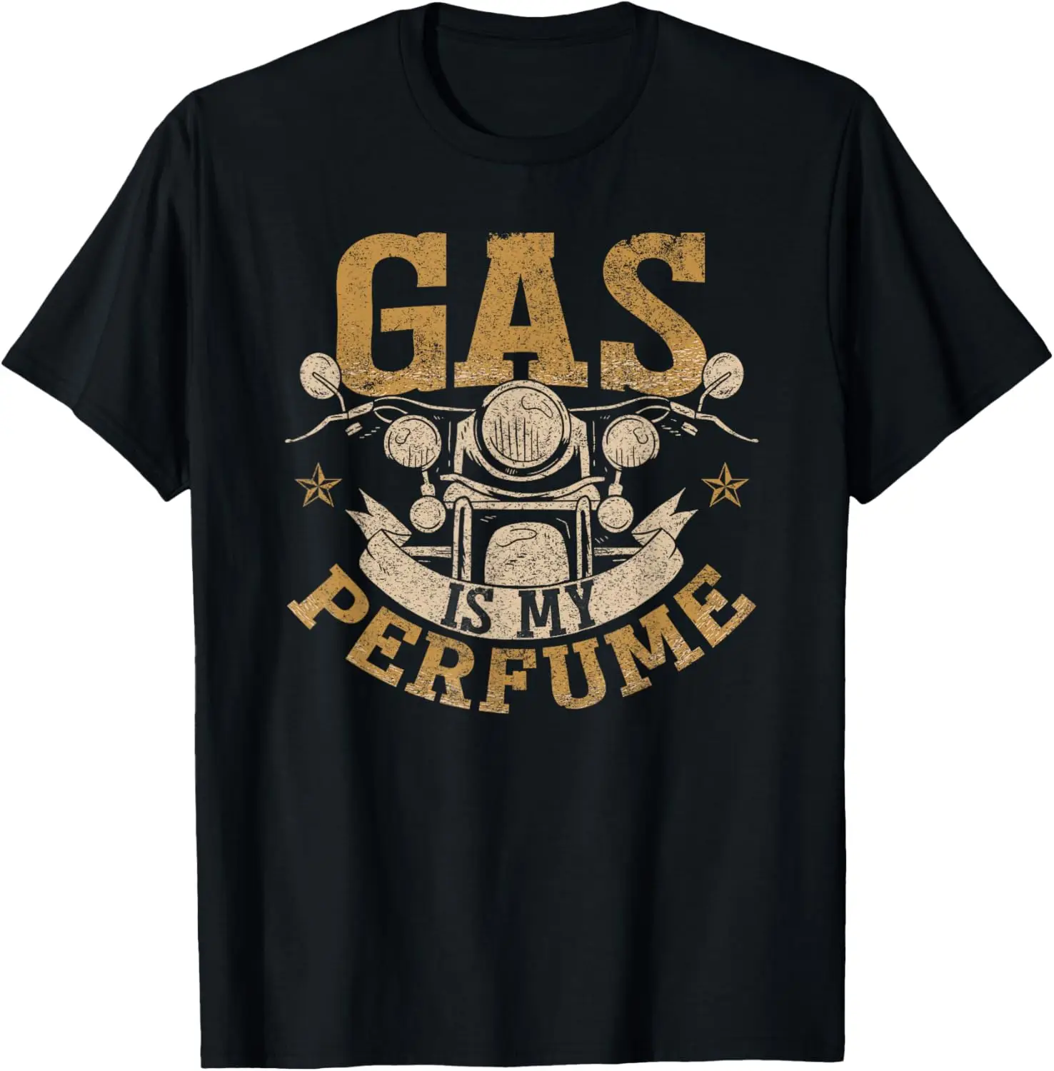 

Motorcycle Biker Love Motorcyclist T-Shirt